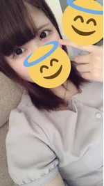 派遣型JKリフレぷるぷる:らら