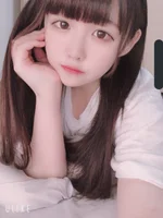 派遣型JKリフレぷるぷる:ひな