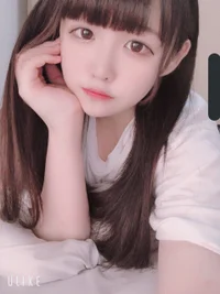 ひな