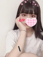 派遣型JKリフレぷるぷる:みひ