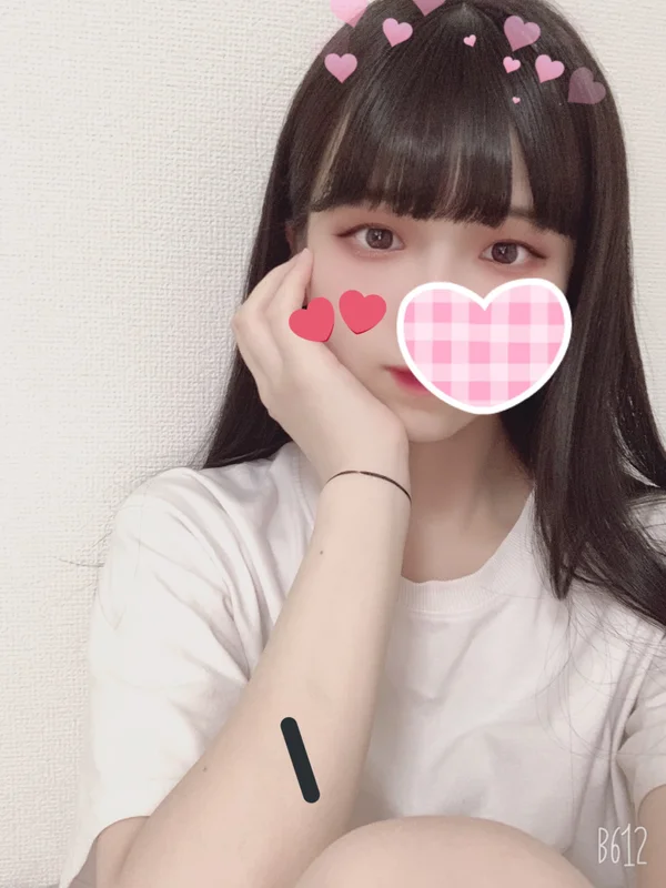 みひ