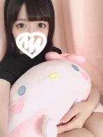 派遣型JKリフレぷるぷる:あおな