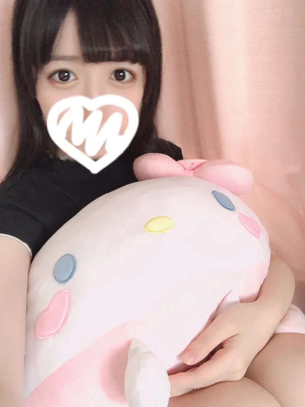 あおな