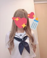 派遣型JKリフレぷるぷる:ましろ