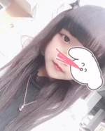 派遣型JKリフレぷるぷる:ことり