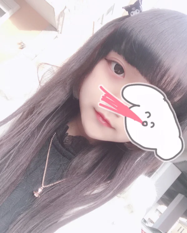 ことり