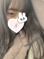 派遣型JKリフレぷるぷる:そら