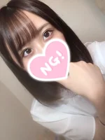 派遣型JKリフレぷるぷる:あいか