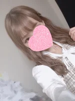 派遣型JKリフレぷるぷる:ひまり