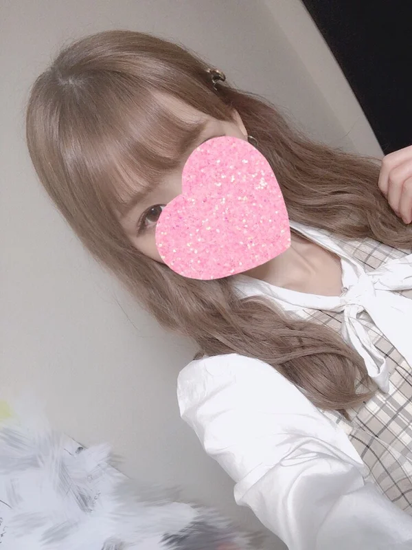 ひまり