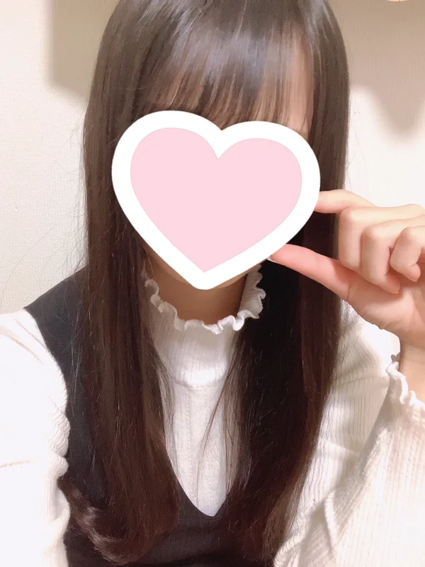 りお