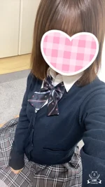 派遣型JKリフレぷるぷる:ひかり