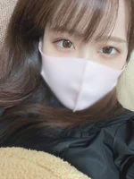 派遣型JKリフレぷるぷる:ゆう