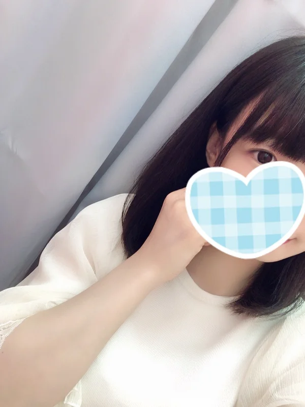 みらい