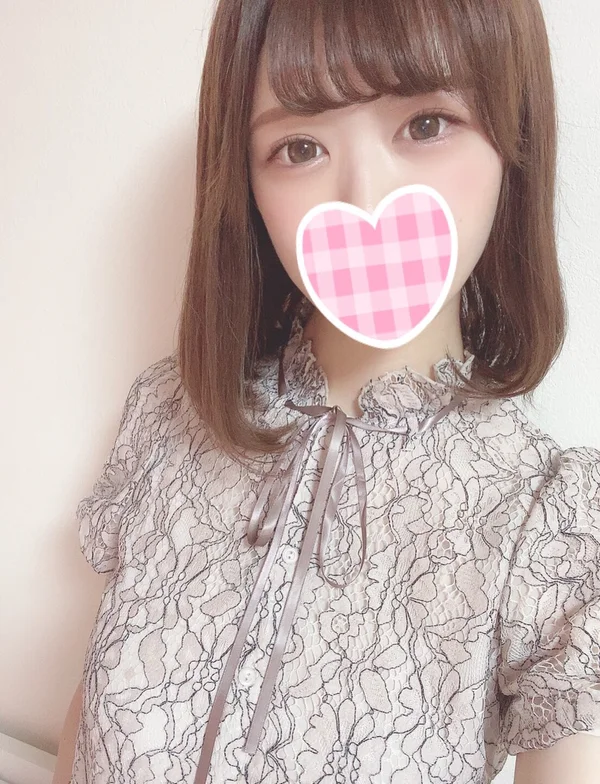 れい