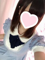 派遣型JKリフレぷるぷる:しずく