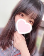 派遣型JKリフレぷるぷる:なるみ