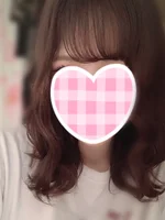 派遣型JKリフレぷるぷる:ゆらの