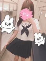 派遣型JKリフレぷるぷる:ゆり