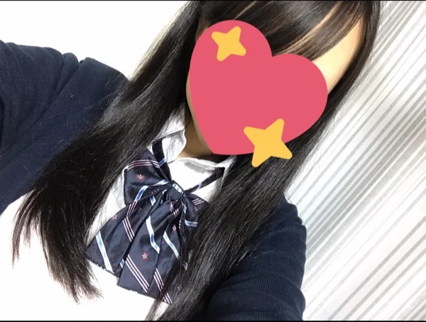 りか