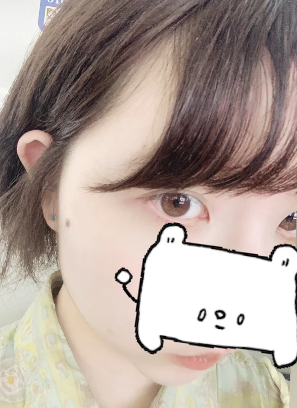 あきら