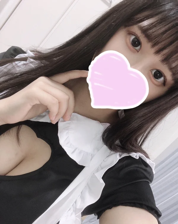みる