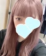 派遣型JKリフレぷるぷる:るる