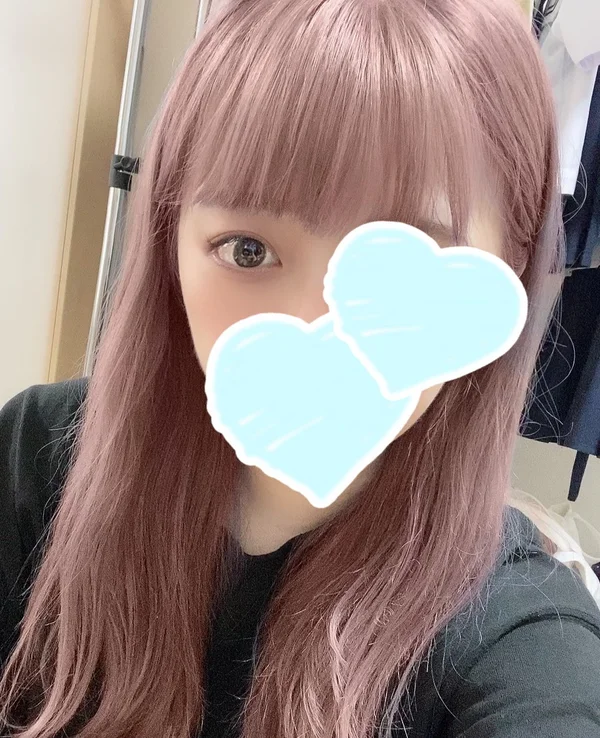 るる