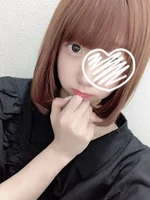 派遣型JKリフレぷるぷる:みいろ