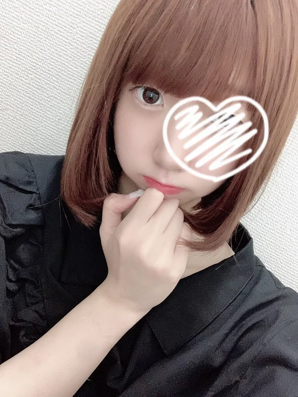 みいろ
