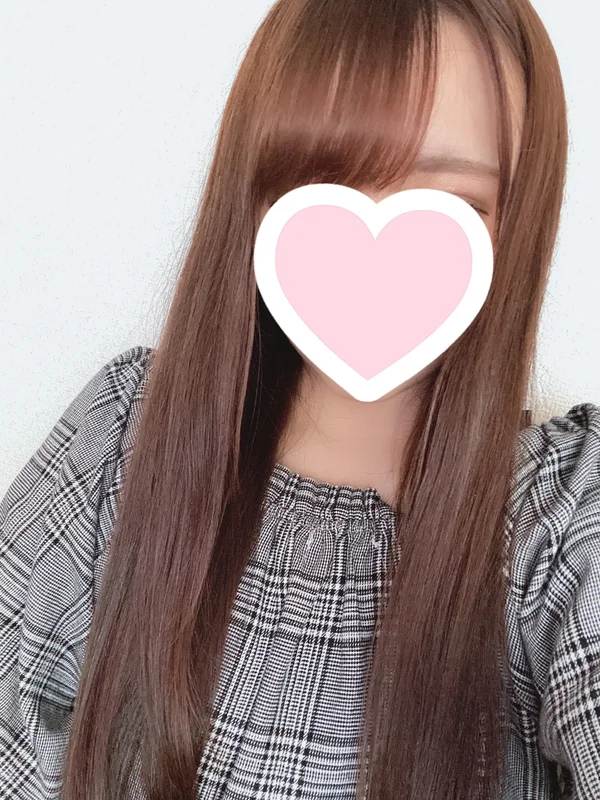 さな