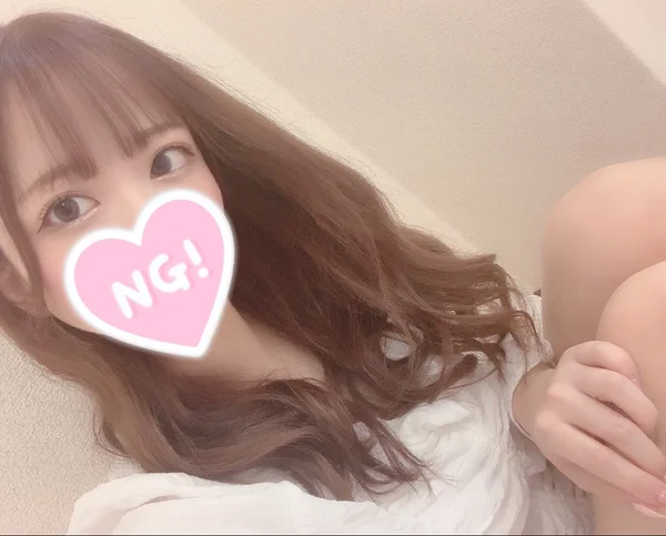 ゆな