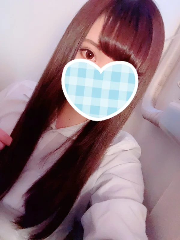 せいな