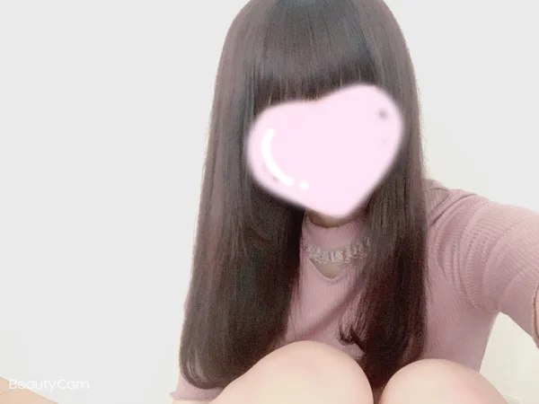 ゆず