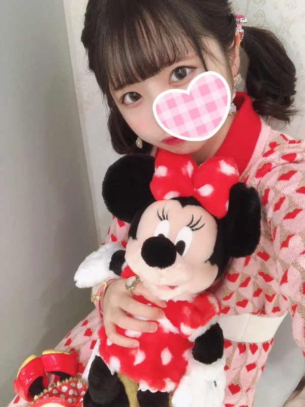 もこな