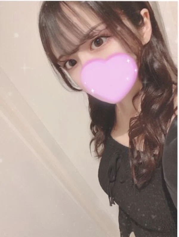 りりあ