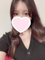 派遣型JKリフレぷるぷる:あんり