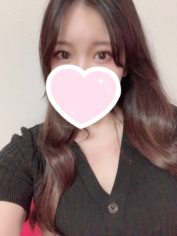 あんり