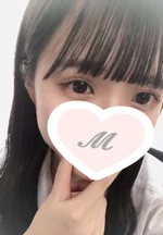 派遣型JKリフレぷるぷる:みりあ