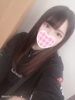 派遣型JKリフレぷるぷる:せな