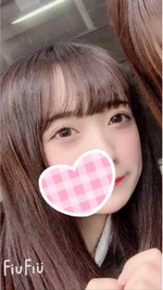 派遣型JKリフレぷるぷる:めあ