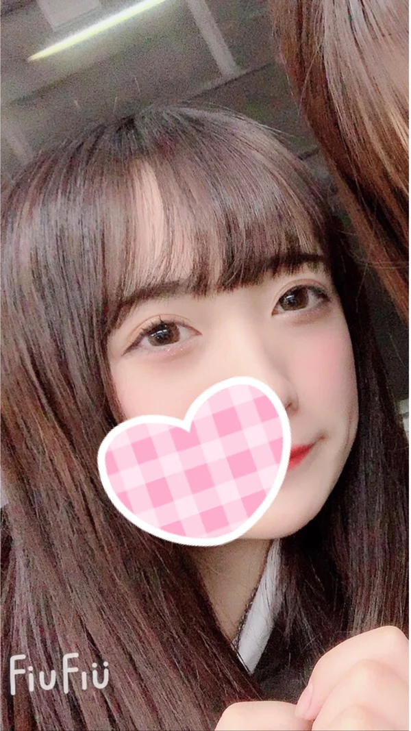 めあ