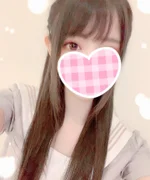 派遣型JKリフレぷるぷる:れい