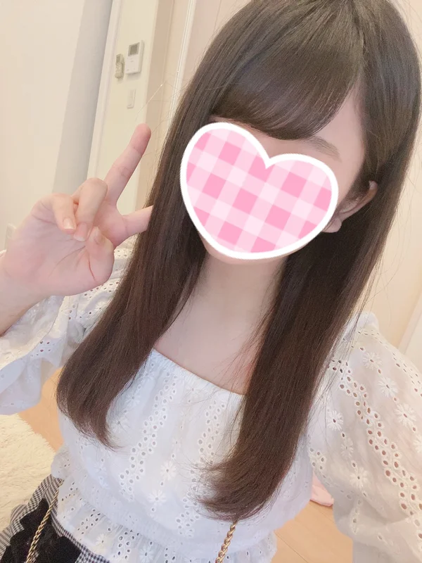 あいり