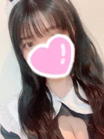 派遣型JKリフレぷるぷる:らむ