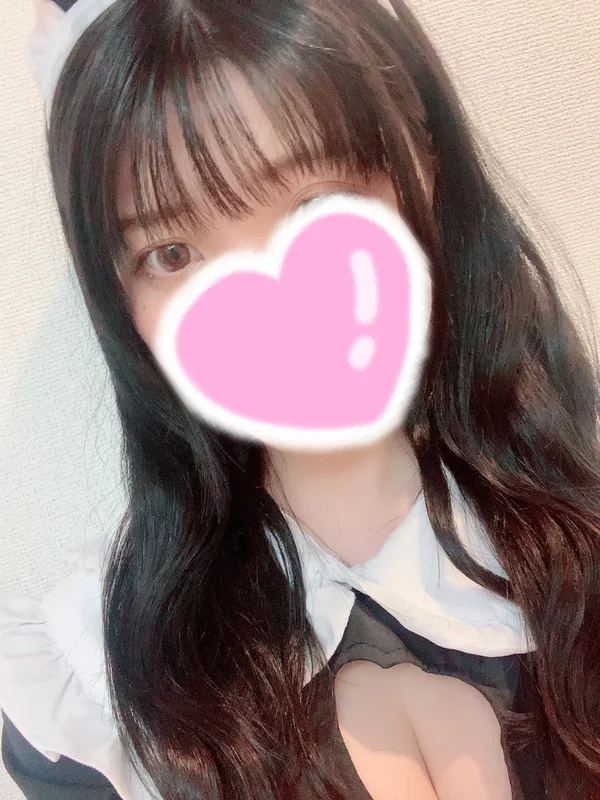 らむ