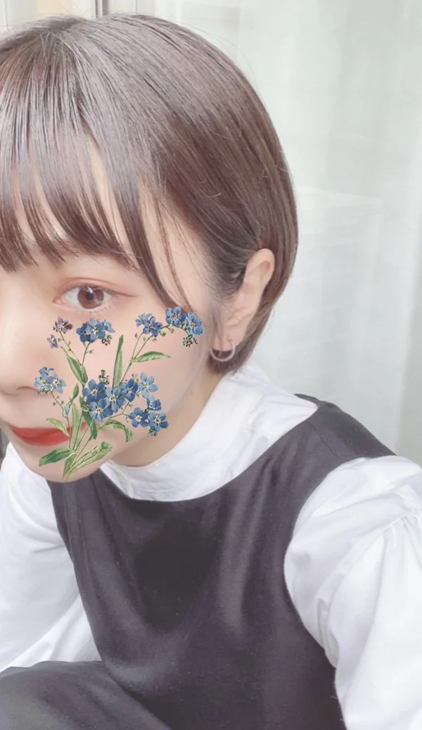 ゆき