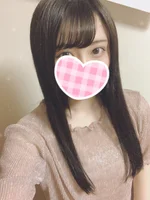 派遣型JKリフレぷるぷる:きな