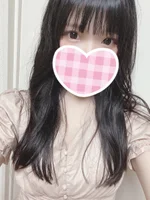 派遣型JKリフレぷるぷる:はるな