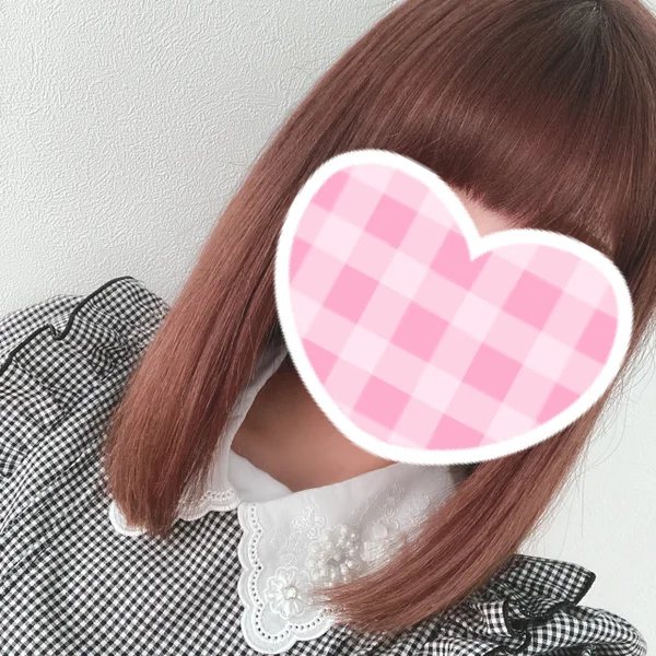 むぎ